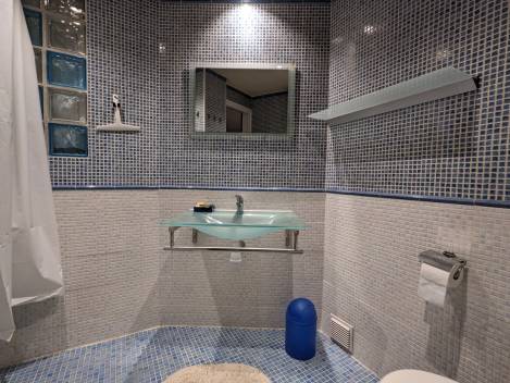 Appartement à Le Havre, 580€