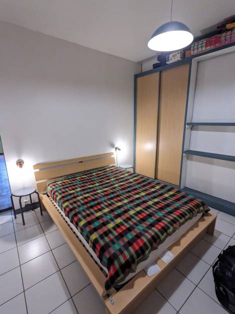 Appartement à Le Havre, 580€