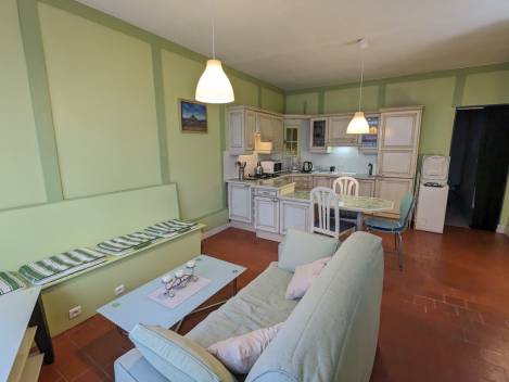 Appartement à Le Havre, 580€