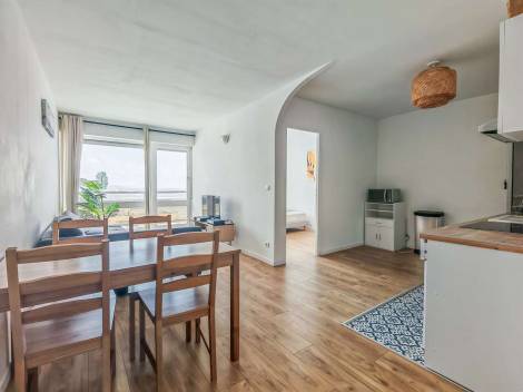 Colocation à Le Havre, 330€