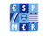 ESPMER