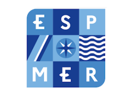 ESPMER