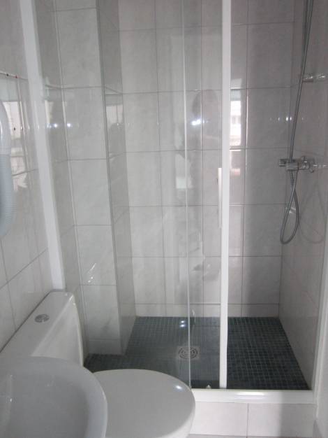 Chambre à Le Havre, 510€
