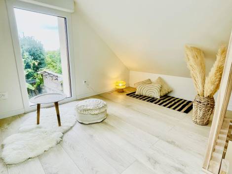 Appartement à Le Havre, 400€