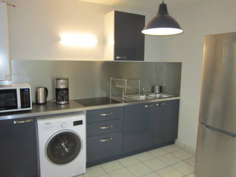 Colocation à Le Havre, 301€