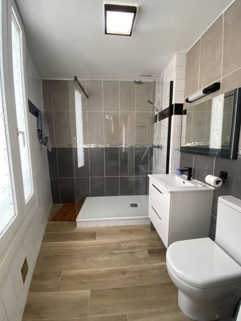 Appartement à Le Havre, 550€