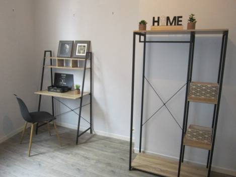 Appartement à le Havre, 395€