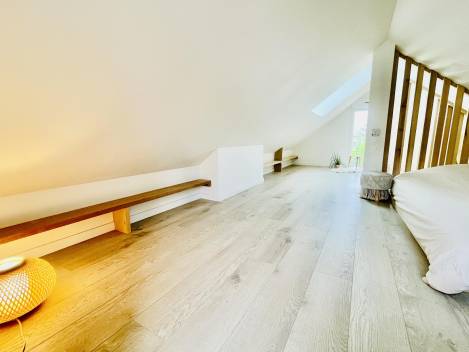 Appartement à Le Havre, 400€