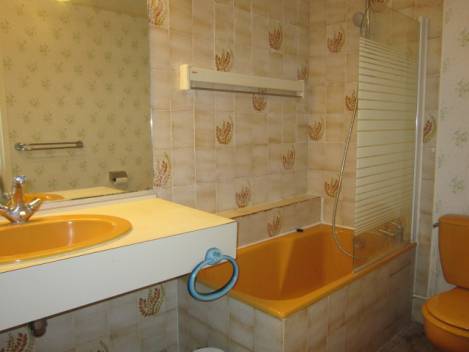 Appartement à Le Havre, 380€
