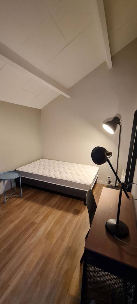 Chambre à Sainte Adresse, 133€
