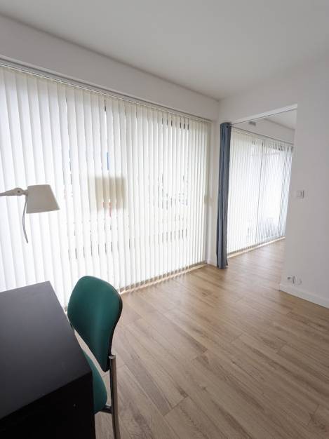 Appartement à Le Havre, 550€