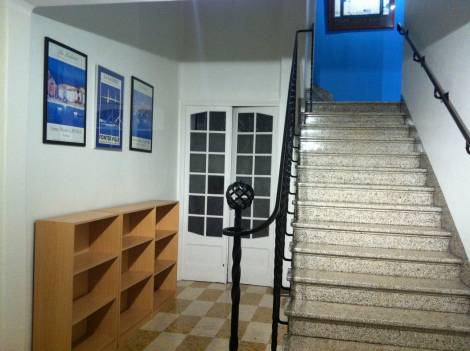 Chambre à Le Havre, 310€