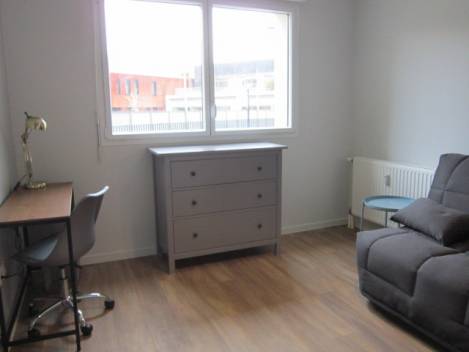 Colocation à Le Havre, 448€