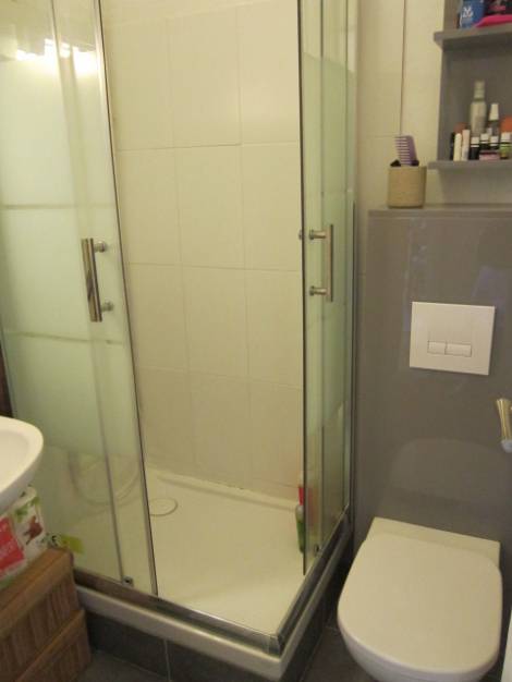 Appartement à Le Havre, 500€