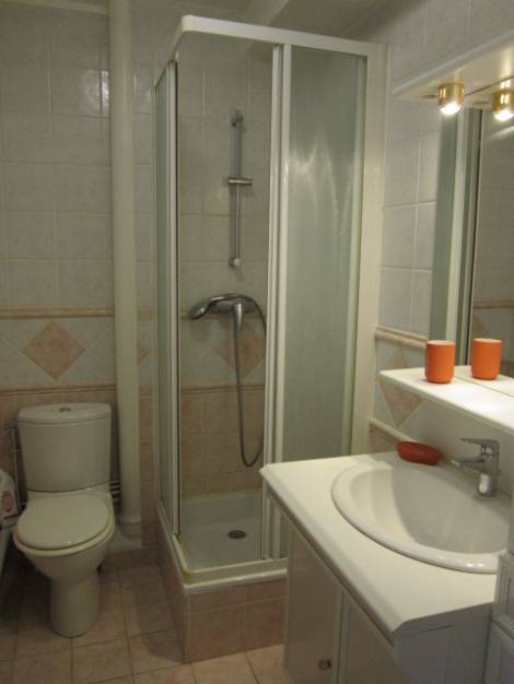Appartement à Le Havre, 542€