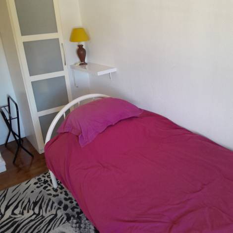 Chambre à Le Havre, 375€