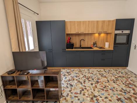 Appartement à Le Havre, 430€