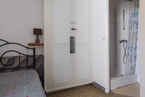 Appartement à Le Havre, 460€