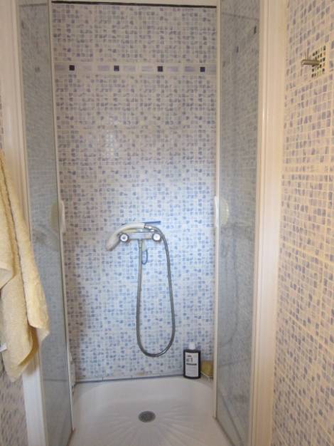 Appartement à Le Havre, 450€