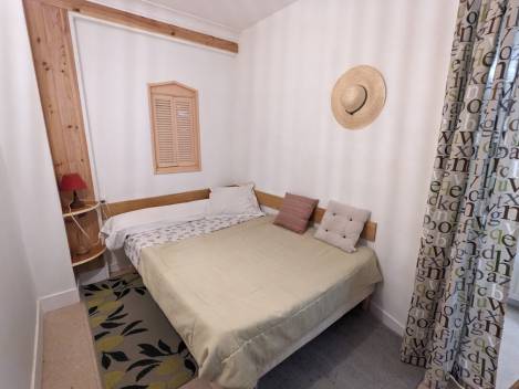 Appartement à Le Havre, 620€