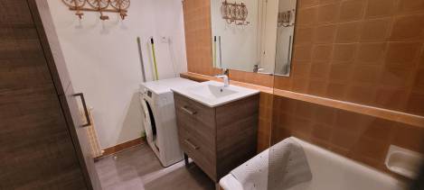 Appartement à Le Havre, 406€