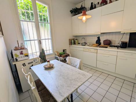 Chambre à Le Havre, 310€