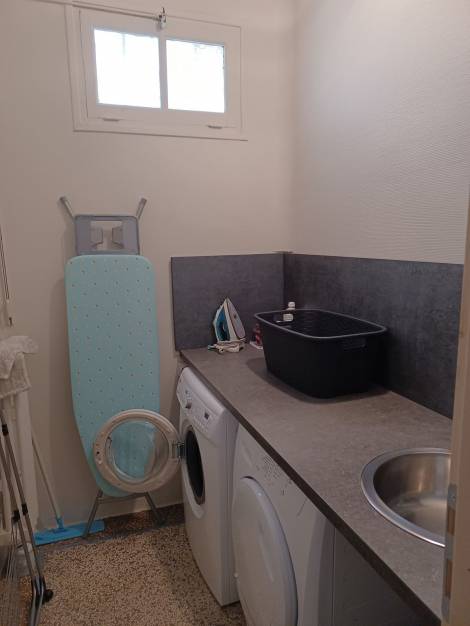 Chambre à Le Havre, 310€