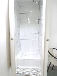 Chambre à Le Havre, 470€