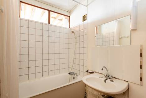 Appartement à Le Havre, 700€