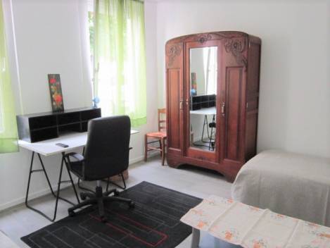 Appartement à Le Havre, 440€