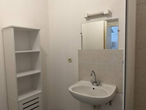 Appartement à Le Havre, 430€