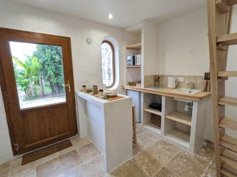 Appartement à Le Havre, 400€