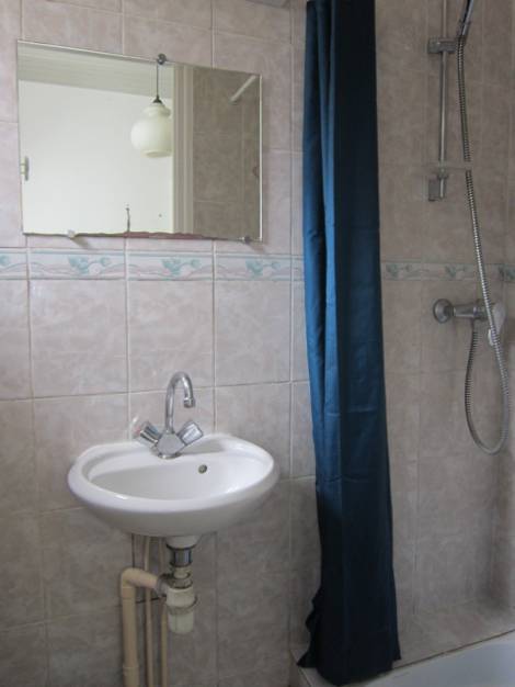 Appartement à Le Havre, 440€