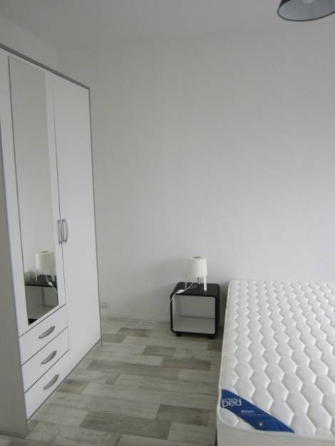 Chambre à Le Havre, 337€