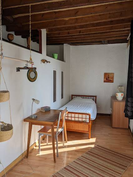 Appartement à Le Havre, 700€