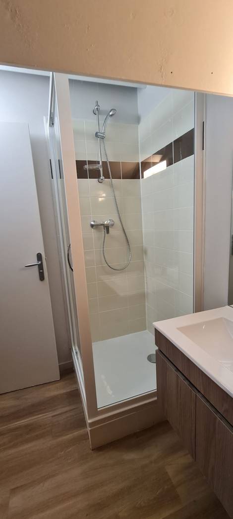 Chambre à Sainte Adresse, 133€
