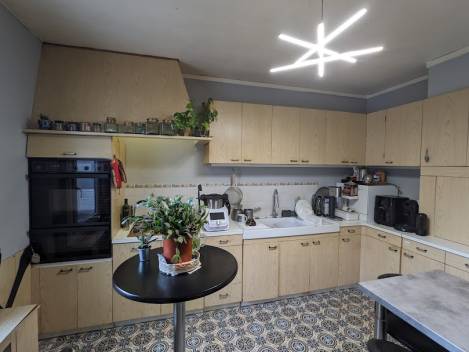 Chambre à Le Havre, 400€