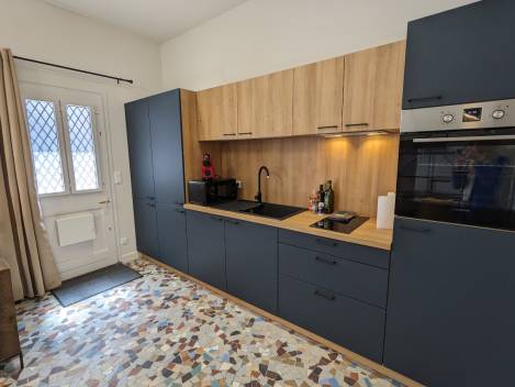 Appartement à Le Havre, 430€