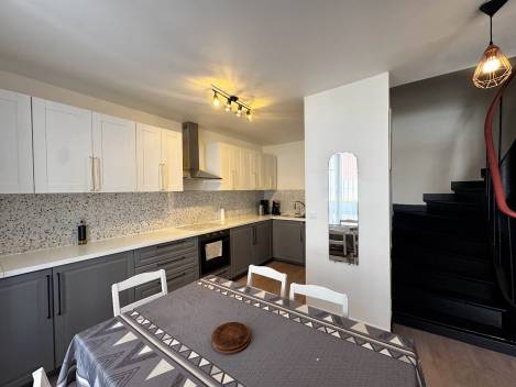 Colocation à Le Havre, 350€