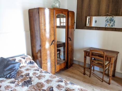 Appartement à Le Havre, 700€