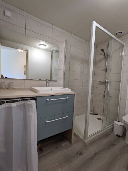 Appartement à Le Havre, 410€