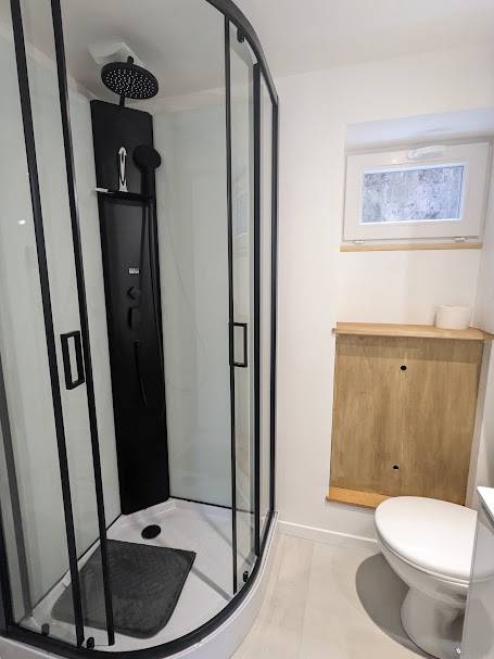 Appartement à Le Havre, 380€