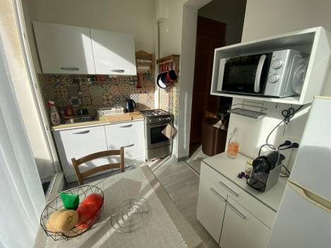 Colocation à Le Havre, 350€