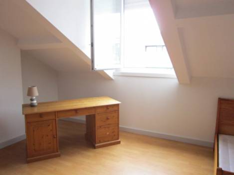 Chambre à Le Havre, 280€