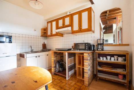 Appartement à Le Havre, 700€