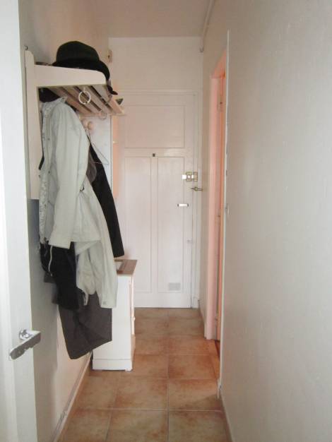 Appartement à Le Havre, 450€