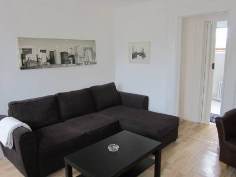 Appartement à Le Havre, 410€