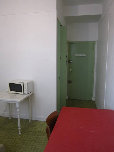 Appartement à Le Havre, 360€