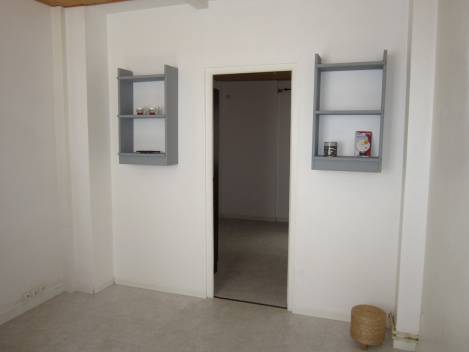 Appartement à Le Havre, 480€