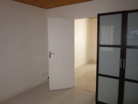 Appartement à Le Havre, 480€